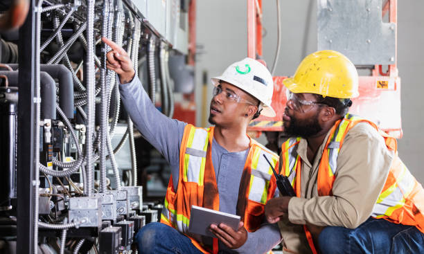 Best Electrical Installation Contractor  in Sun Valley, NV